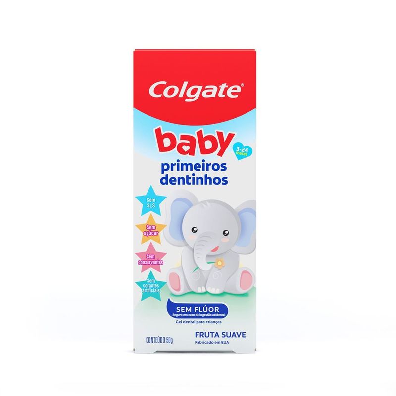CR-DENT-COLGATE-BABY-50G-S-FLUOR