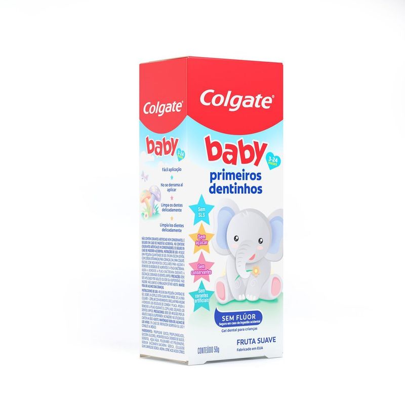 CR-DENT-COLGATE-BABY-50G-S-FLUOR