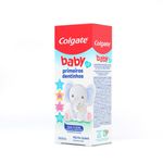 CR-DENT-COLGATE-BABY-50G-S-FLUOR