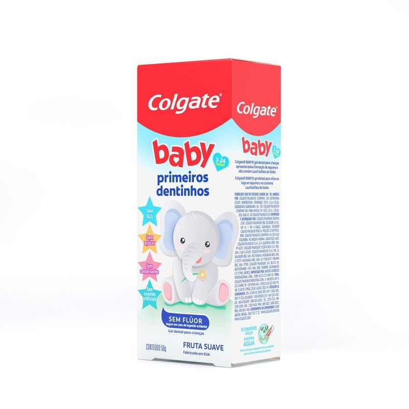 CR-DENT-COLGATE-BABY-50G-S-FLUOR
