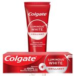CR-DENT-COLGATE-LUM.WHITE-70G