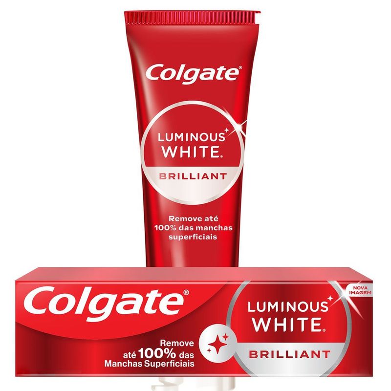 CR-DENT-COLGATE-LUM.WHITE-70G