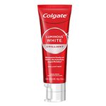 CR-DENT-COLGATE-LUM.WHITE-70G