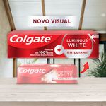 CR-DENT-COLGATE-LUM.WHITE-70G