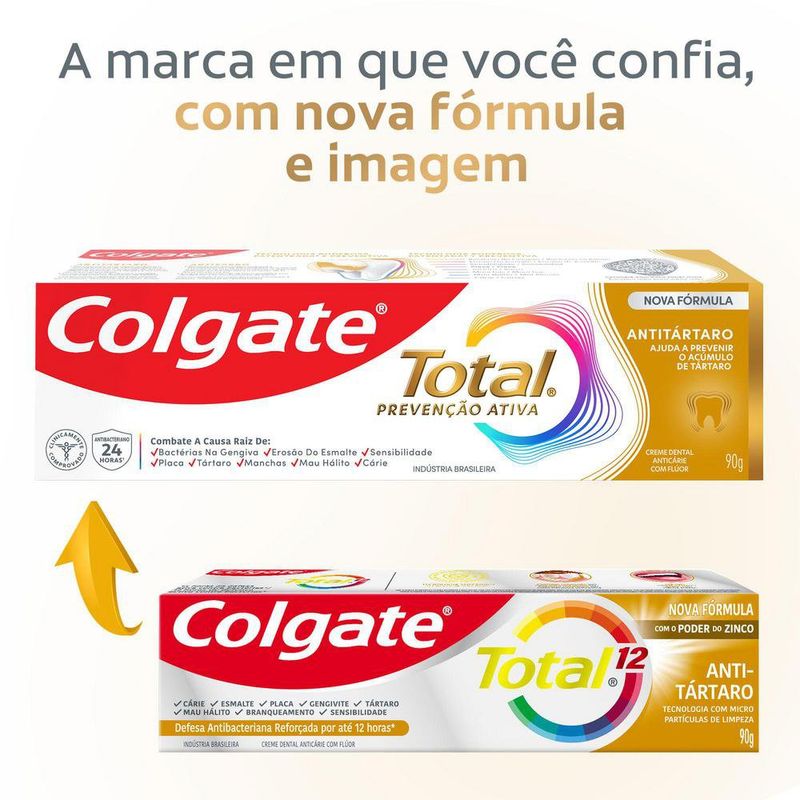 CR-DENT-COLGATE-T12-90G-C-3-A.TART