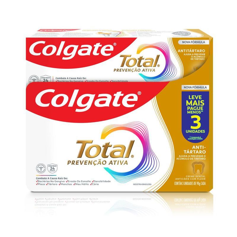 CR-DENT-COLGATE-T12-90G-C-3-A.TART