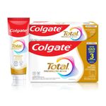CR-DENT-COLGATE-T12-90G-C-3-A.TART