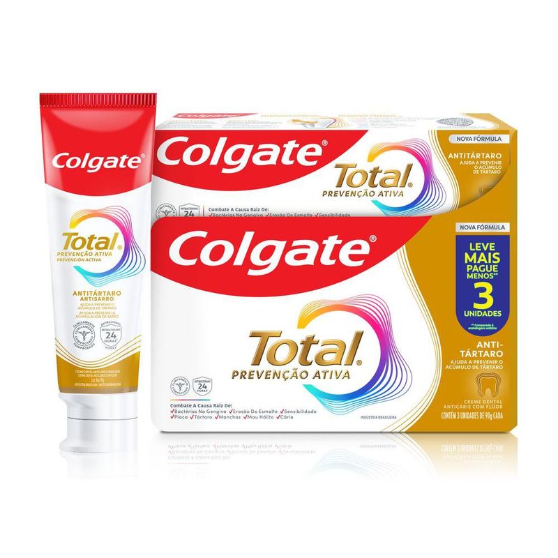 CR-DENT-COLGATE-T12-90G-C-3-A.TART