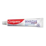 CR-DENT-COLGATE-P.ALIVIO-90G-BRANQUEADOR