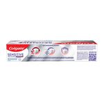 CR-DENT-COLGATE-P.ALIVIO-90G-BRANQUEADOR