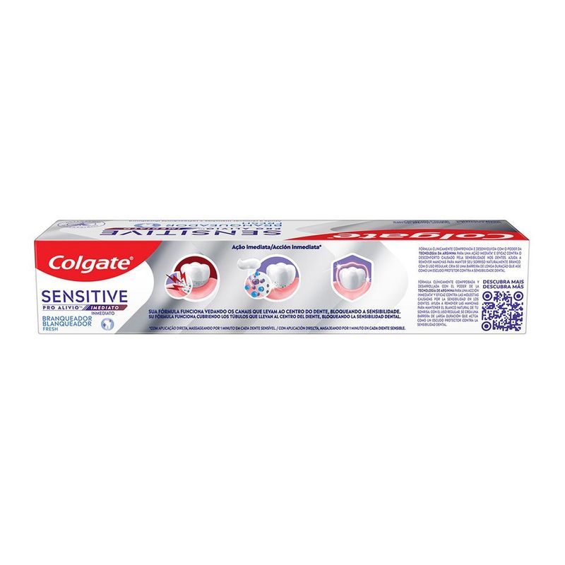 CR-DENT-COLGATE-P.ALIVIO-90G-BRANQUEADOR