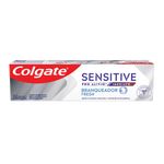 CR-DENT-COLGATE-P.ALIVIO-90G-BRANQUEADOR