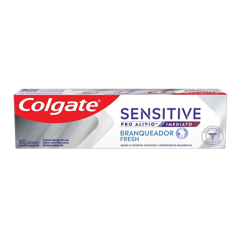 CR-DENT-COLGATE-P.ALIVIO-90G-BRANQUEADOR