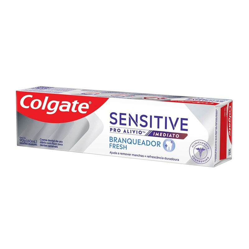 CR-DENT-COLGATE-P.ALIVIO-90G-BRANQUEADOR