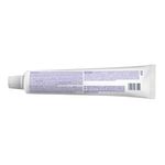 CR-DENT-COLGATE-P.ALIVIO-90G-BRANQUEADOR
