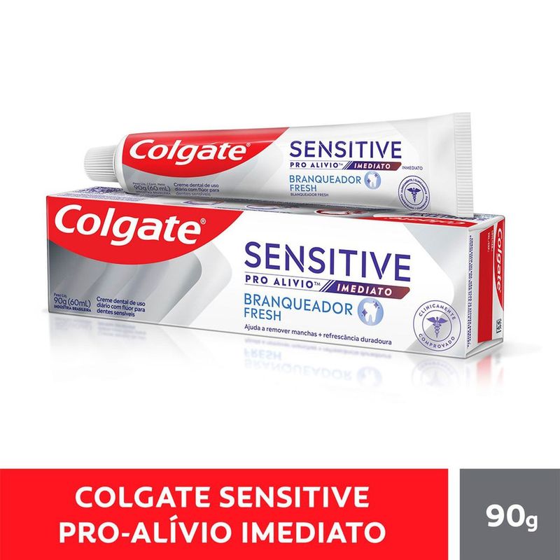 CR-DENT-COLGATE-P.ALIVIO-90G-BRANQUEADOR