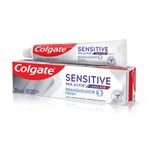 CR-DENT-COLGATE-P.ALIVIO-90G-BRANQUEADOR