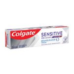 CR-DENT-COLGATE-P.ALIVIO-90G-BRANQUEADOR