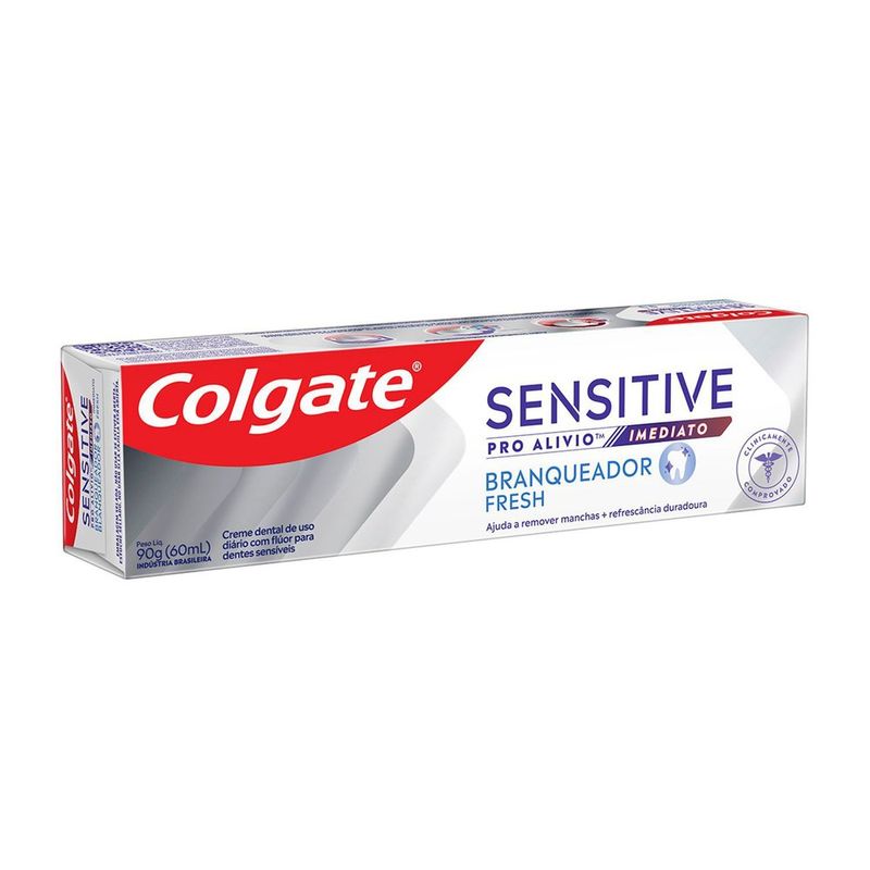 CR-DENT-COLGATE-P.ALIVIO-90G-BRANQUEADOR