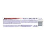 CR-DENT-COLGATE-P.ALIVIO-90G-BRANQUEADOR