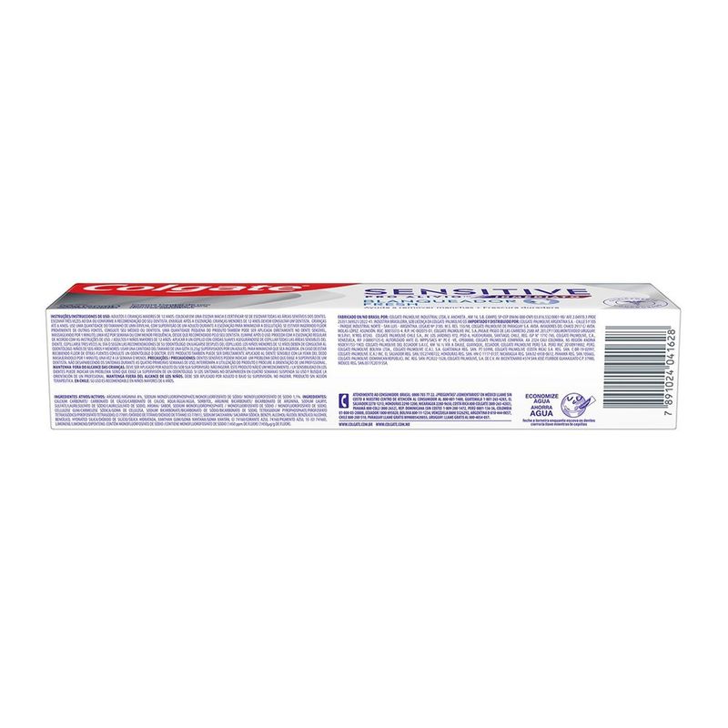 CR-DENT-COLGATE-P.ALIVIO-90G-BRANQUEADOR