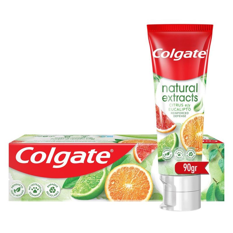 CR-DENT-COLGATE-90G-EXTRATO-NATURAL-DEF-REFORCADA