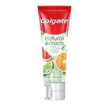CR-DENT-COLGATE-90G-EXTRATO-NATURAL-DEF-REFORCADA