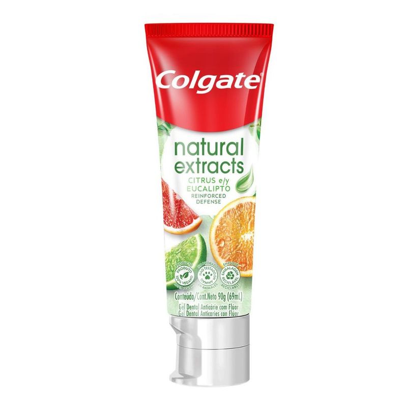 CR-DENT-COLGATE-90G-EXTRATO-NATURAL-DEF-REFORCADA