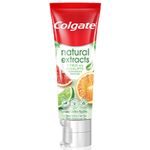 CR-DENT-COLGATE-90G-EXTRATO-NATURAL-DEF-REFORCADA