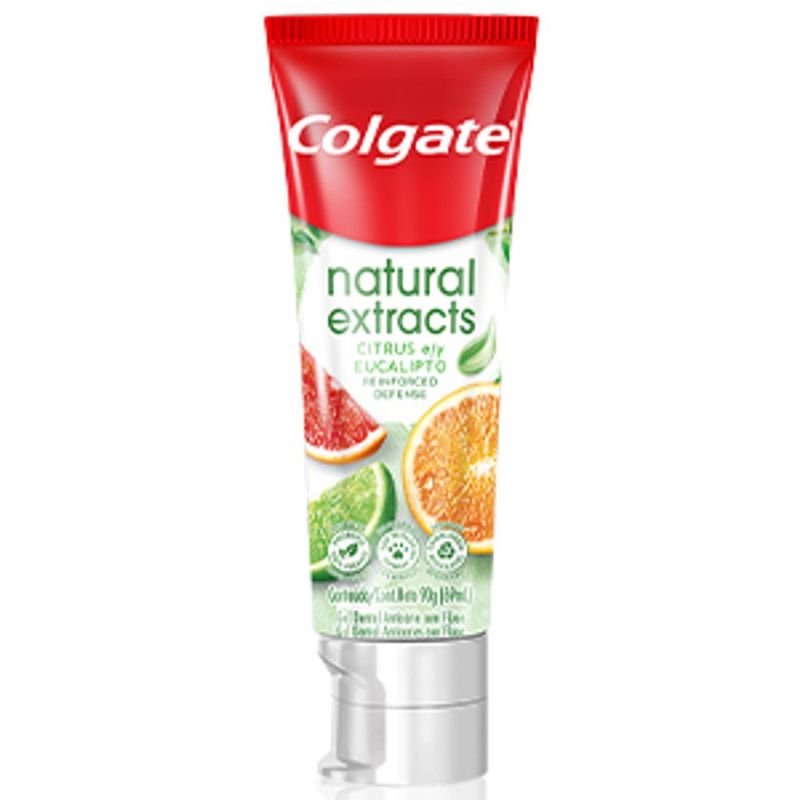 CR-DENT-COLGATE-90G-EXTRATO-NATURAL-DEF-REFORCADA