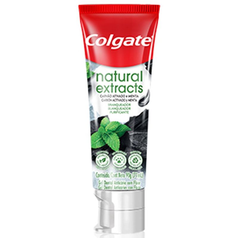 CR-DENT-COLGATE-90G-EXTRATO-NATURAL-DEF-REFORCADA
