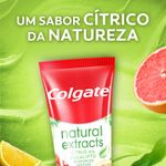CR-DENT-COLGATE-90G-EXTRATO-NATURAL-DEF-REFORCADA