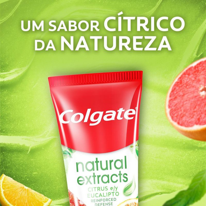 CR-DENT-COLGATE-90G-EXTRATO-NATURAL-DEF-REFORCADA