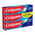 CR-DENT-COLGATE-MPA-90G-C-3-L-P-