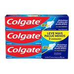 CR-DENT-COLGATE-MPA-90G-C-3-L-P-