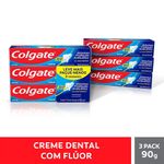 CR-DENT-COLGATE-MPA-90G-C-3-L-P-