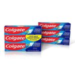 CR-DENT-COLGATE-MPA-90G-C-3-L-P-