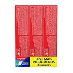 CR-DENT-COLGATE-MPA-90G-C-3-L-P-