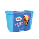 SORV-NEST-15L-TRAD-NAPOLITANO