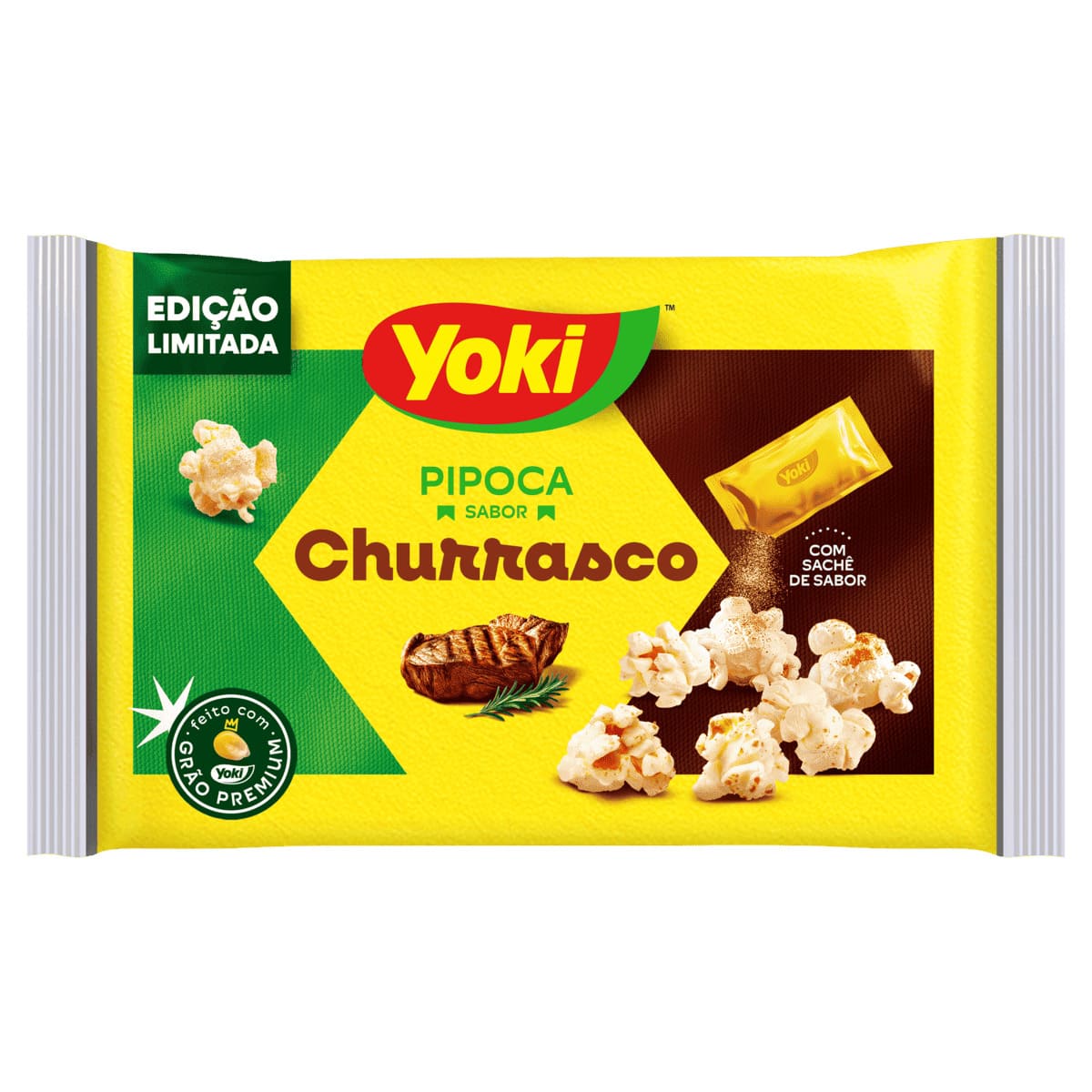 PIPOCAMICRYOKI90GCHURRASCO1.