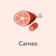 carnes