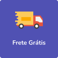 frete gratis