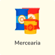 mercearia