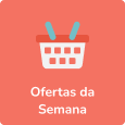 Ofertas da semana