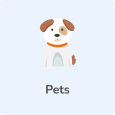 Pet Shop