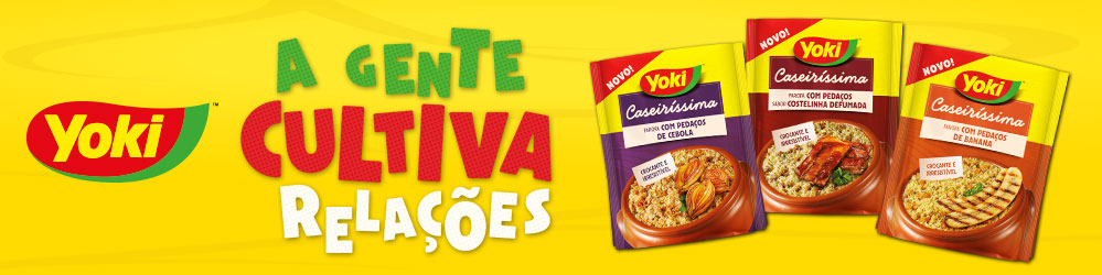 frete gratis acima de 50,00 reias em compras