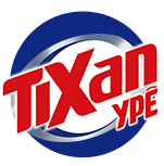 Tixan