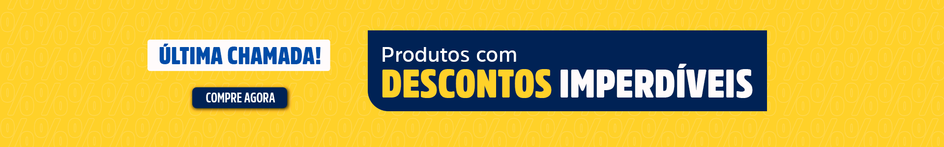 Ofertas Imperdiveis