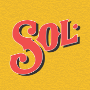 Sol