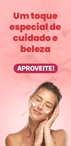 Dia das Mães